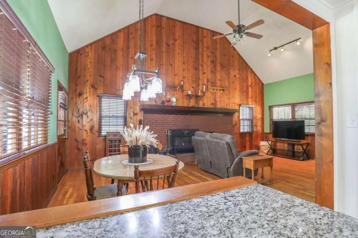321 Steele Bridge Road Eatonton - Photo 10