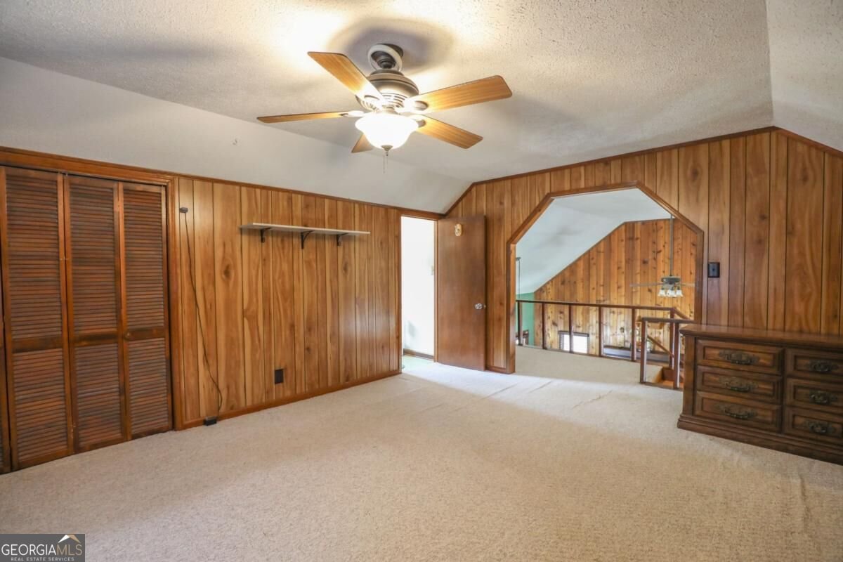 321 Steele Bridge Road Eatonton - Photo 15