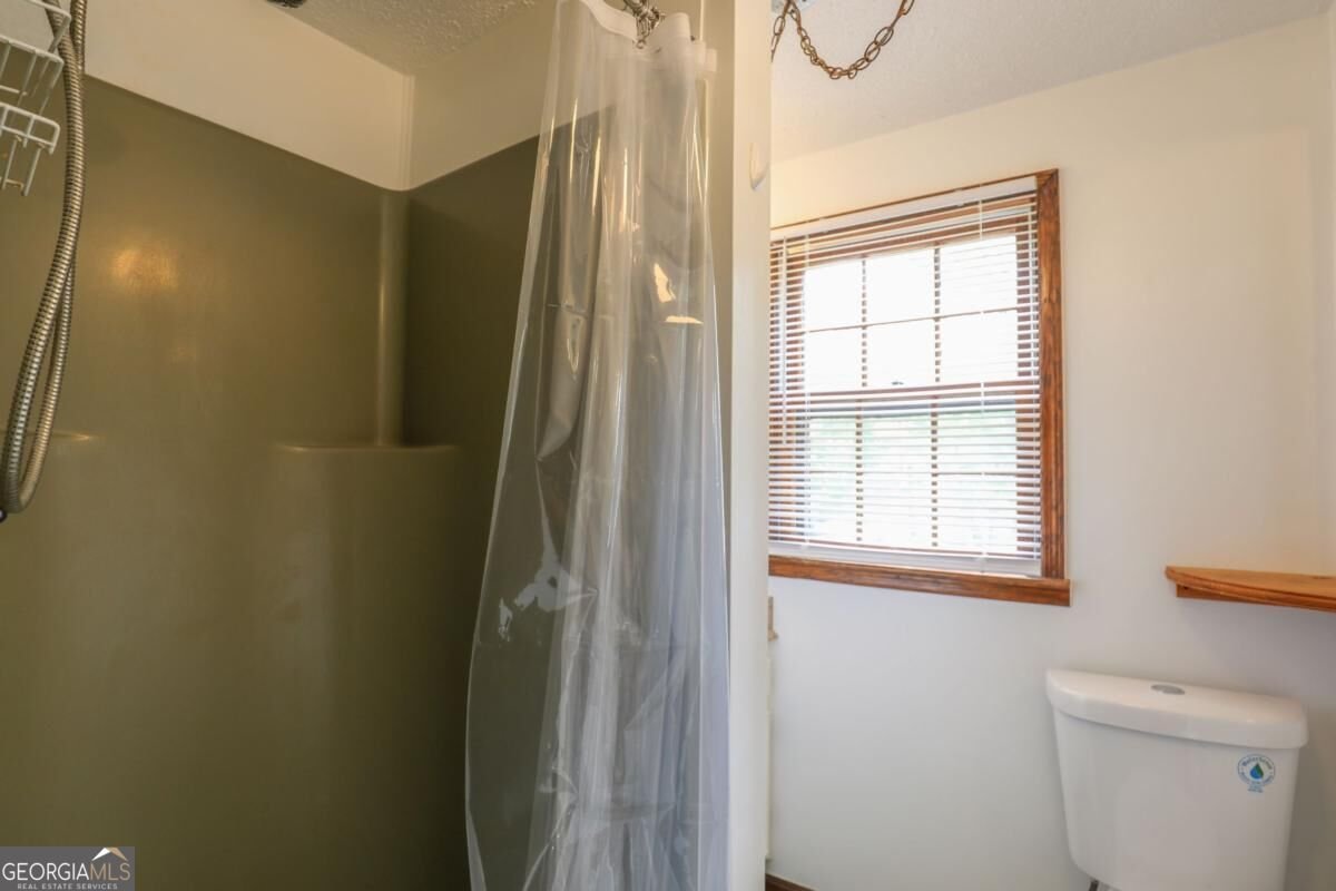 321 Steele Bridge Road Eatonton - Photo 16