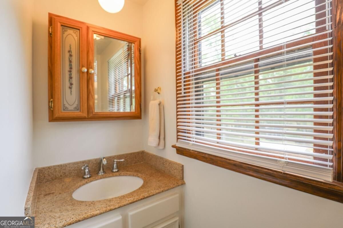 321 Steele Bridge Road Eatonton - Photo 17