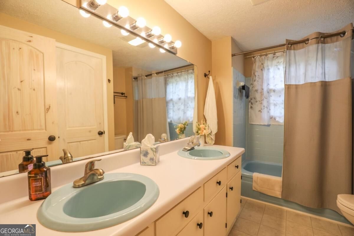321 Steele Bridge Road Eatonton - Photo 20