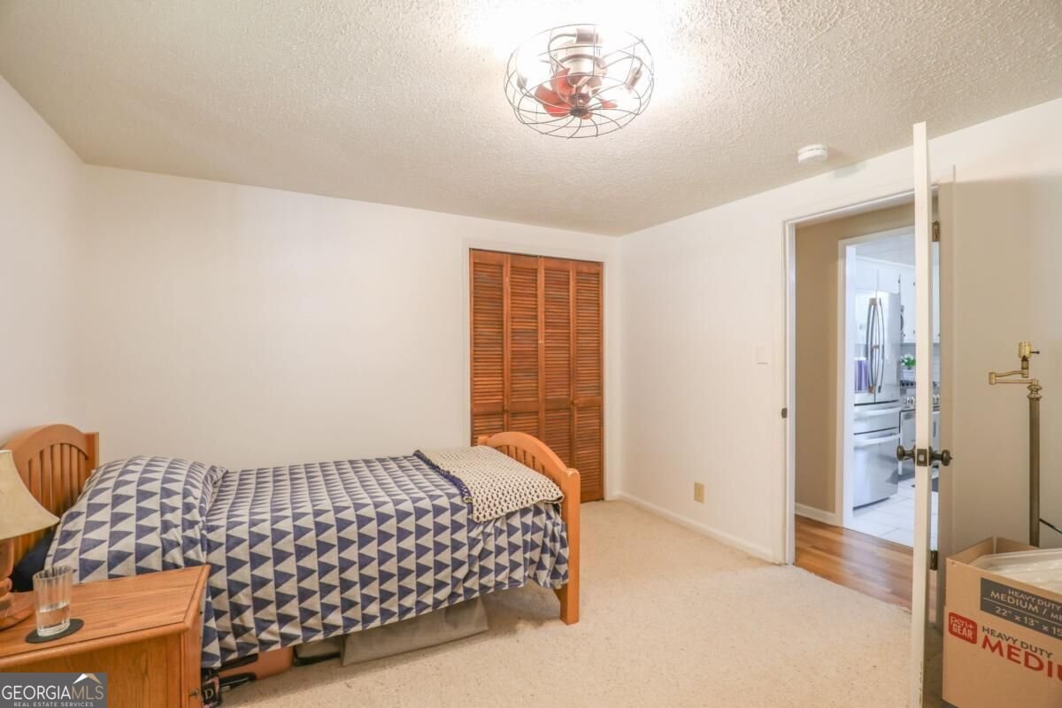 321 Steele Bridge Road Eatonton - Photo 22