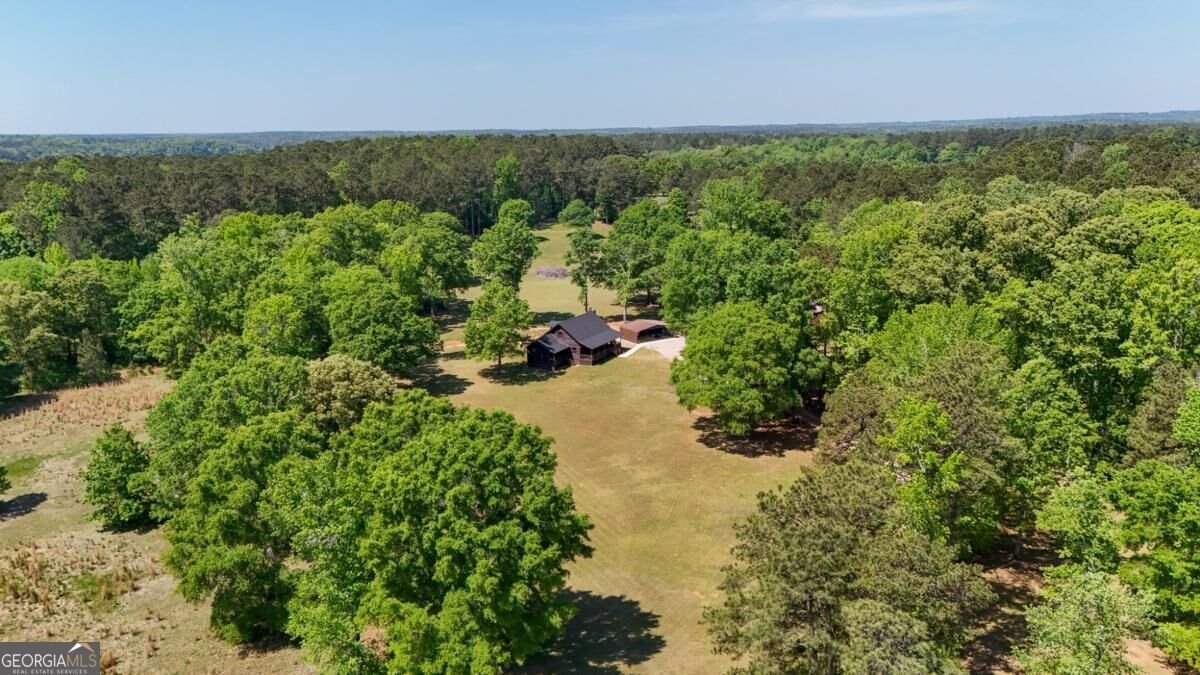 321 Steele Bridge Road Eatonton - Photo 23