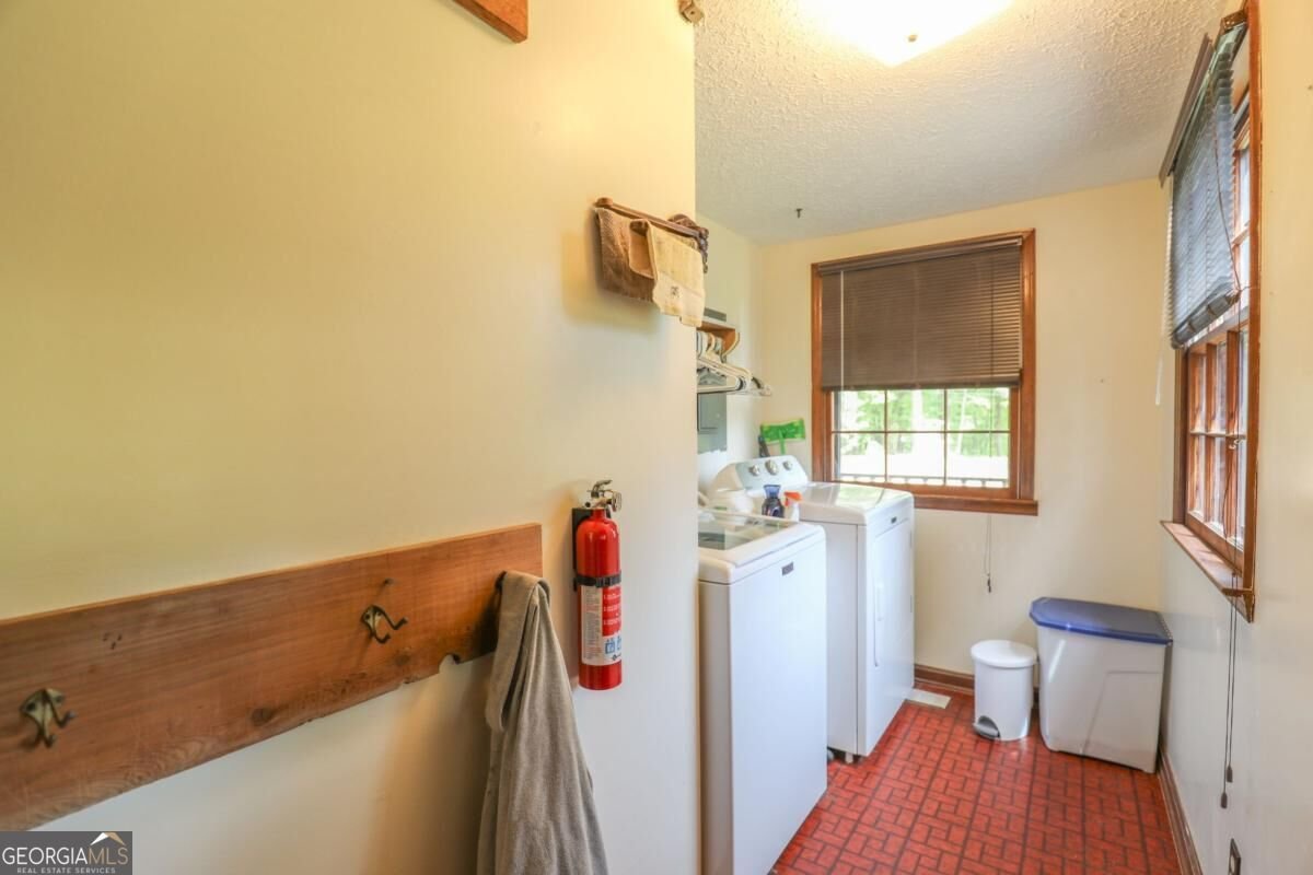 321 Steele Bridge Road Eatonton - Photo 25