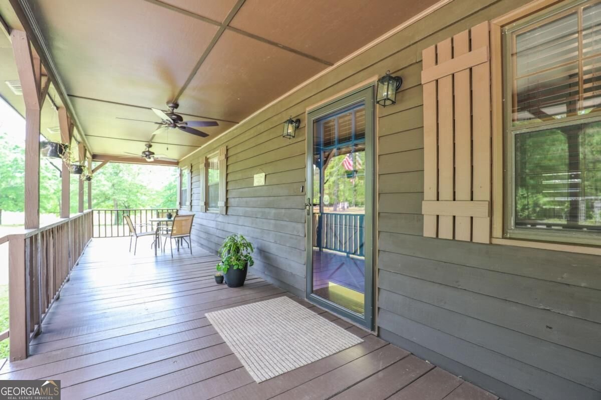 321 Steele Bridge Road Eatonton - Photo 27