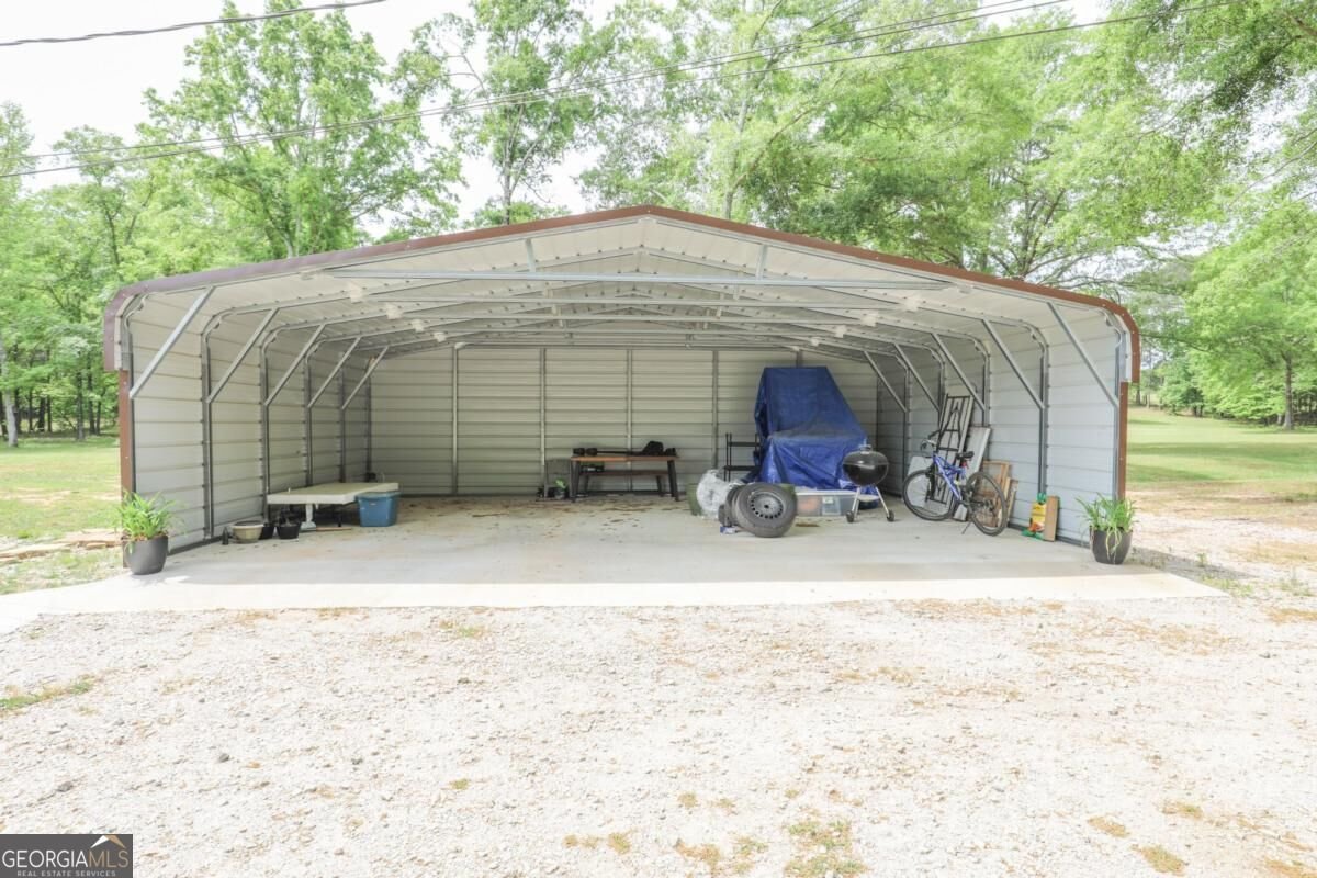 321 Steele Bridge Road Eatonton - Photo 28