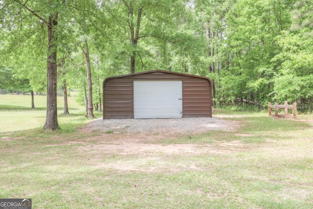 321 Steele Bridge Road Eatonton - Photo 32