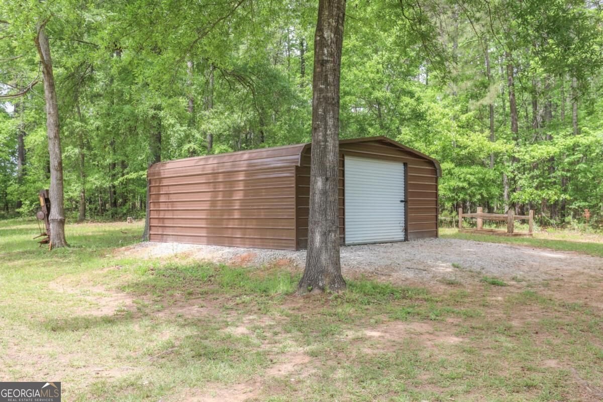 321 Steele Bridge Road Eatonton - Photo 34