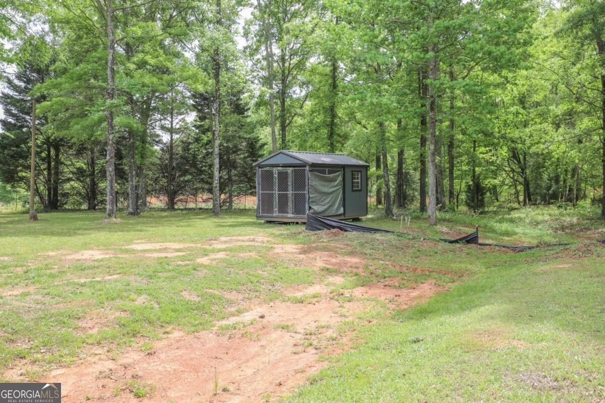 321 Steele Bridge Road Eatonton - Photo 37