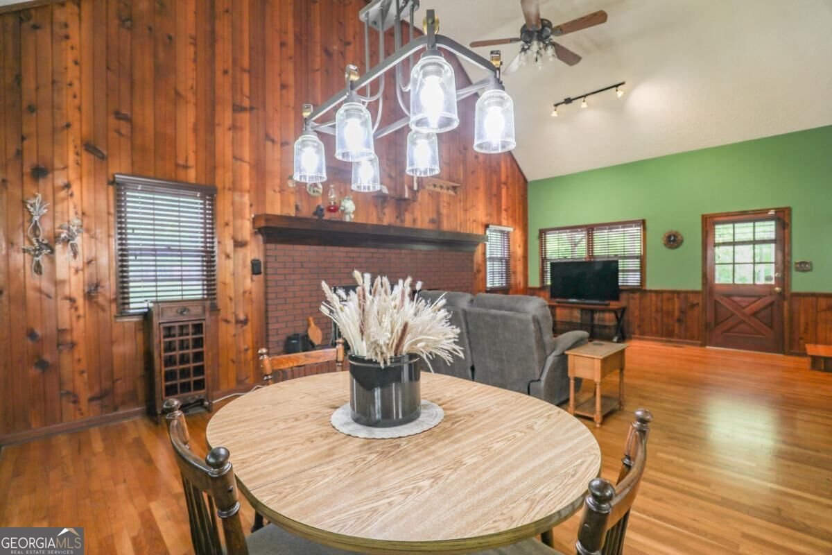 321 Steele Bridge Road Eatonton - Photo 6
