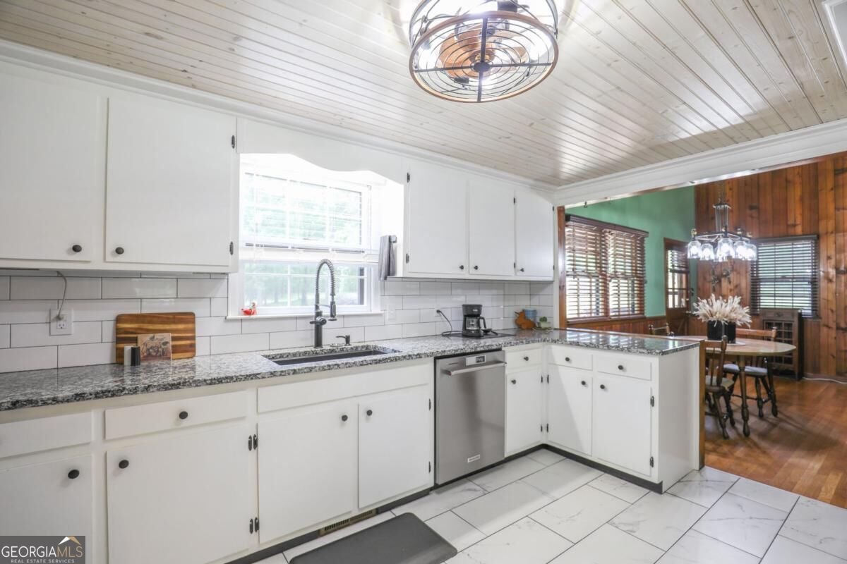 321 Steele Bridge Road Eatonton - Photo 8