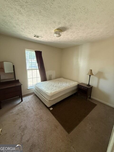 66 Opal Street Luthersville - Photo 10