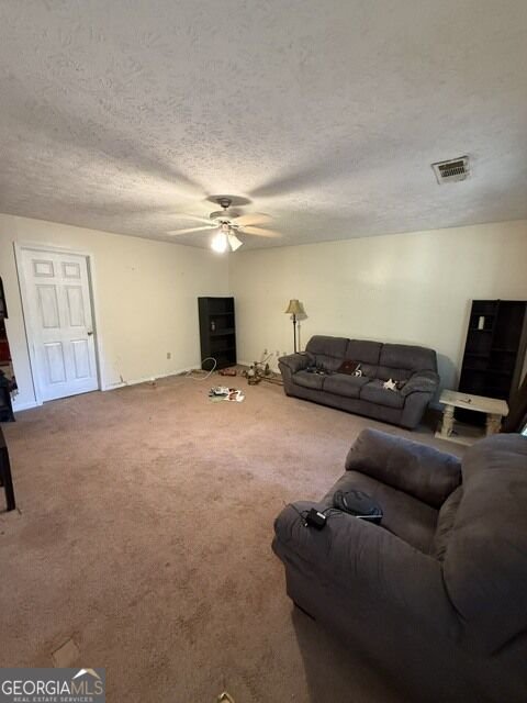 66 Opal Street Luthersville - Photo 11