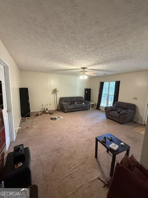 66 Opal Street Luthersville - Photo 12