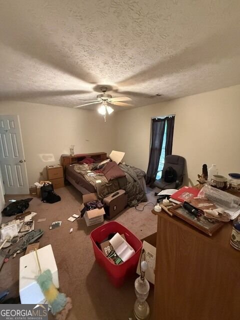 66 Opal Street Luthersville - Photo 13
