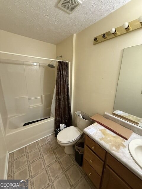 66 Opal Street Luthersville - Photo 14