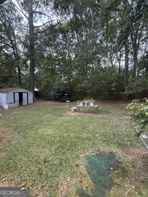 66 Opal Street Luthersville - Photo 15