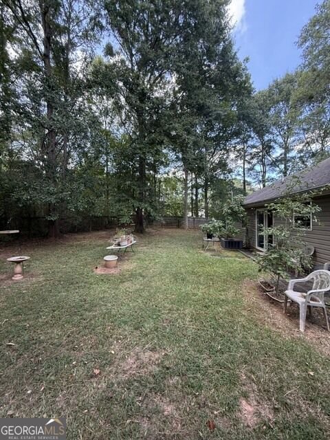 66 Opal Street Luthersville - Photo 16