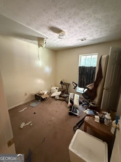66 Opal Street Luthersville - Photo 8