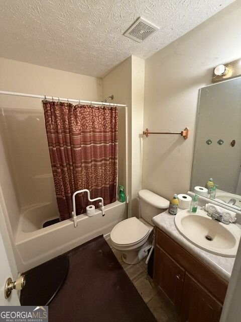 66 Opal Street Luthersville - Photo 9