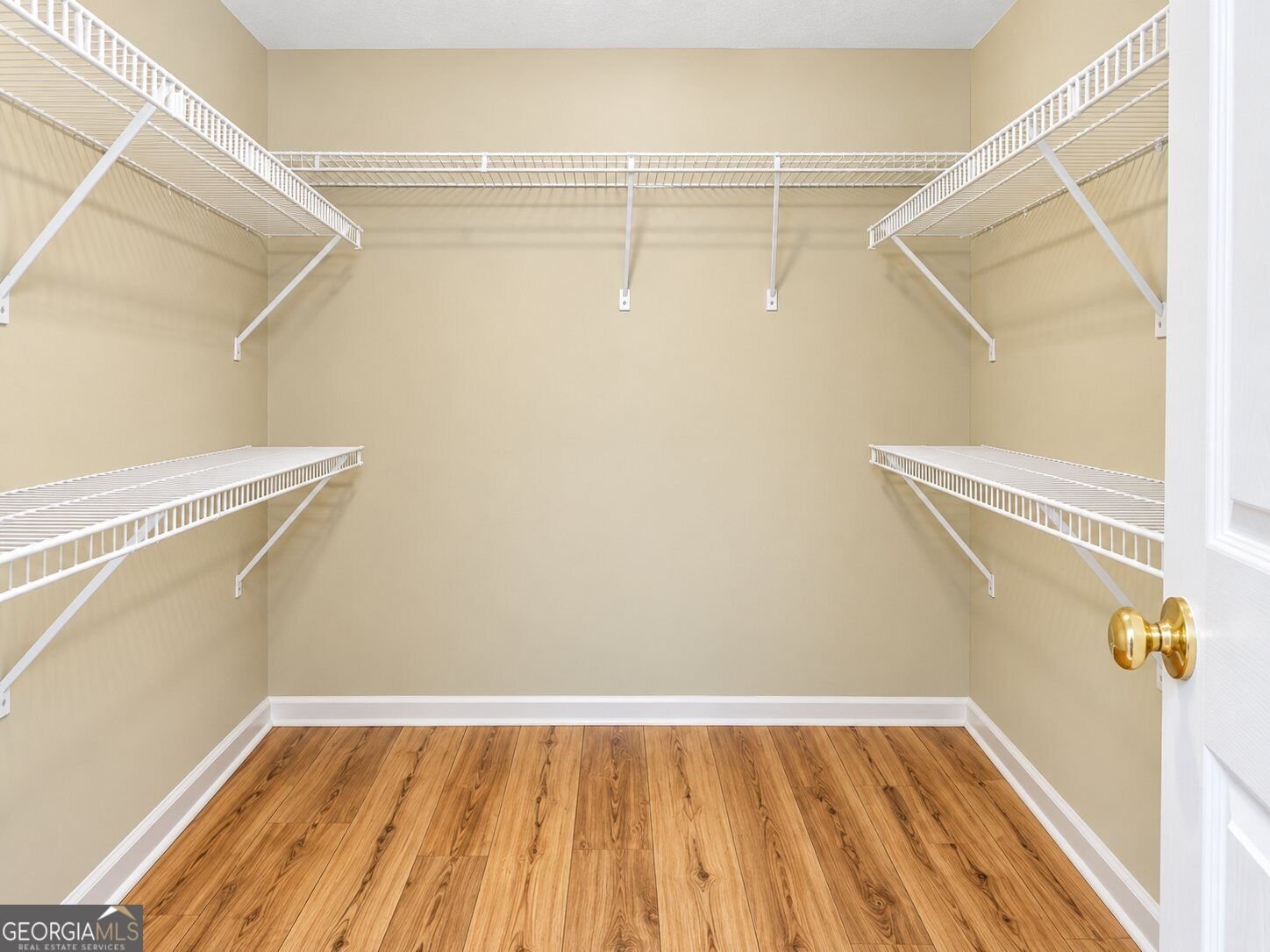 905 Downyshire Drive Lawrenceville - Photo 10