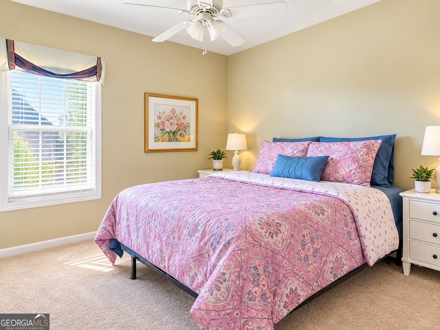 905 Downyshire Drive Lawrenceville - Photo 12