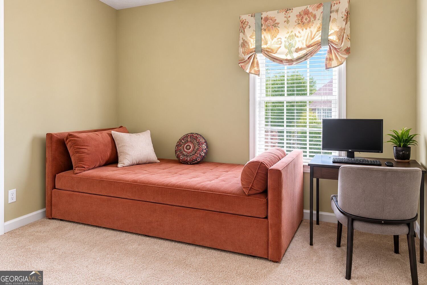 905 Downyshire Drive Lawrenceville - Photo 13