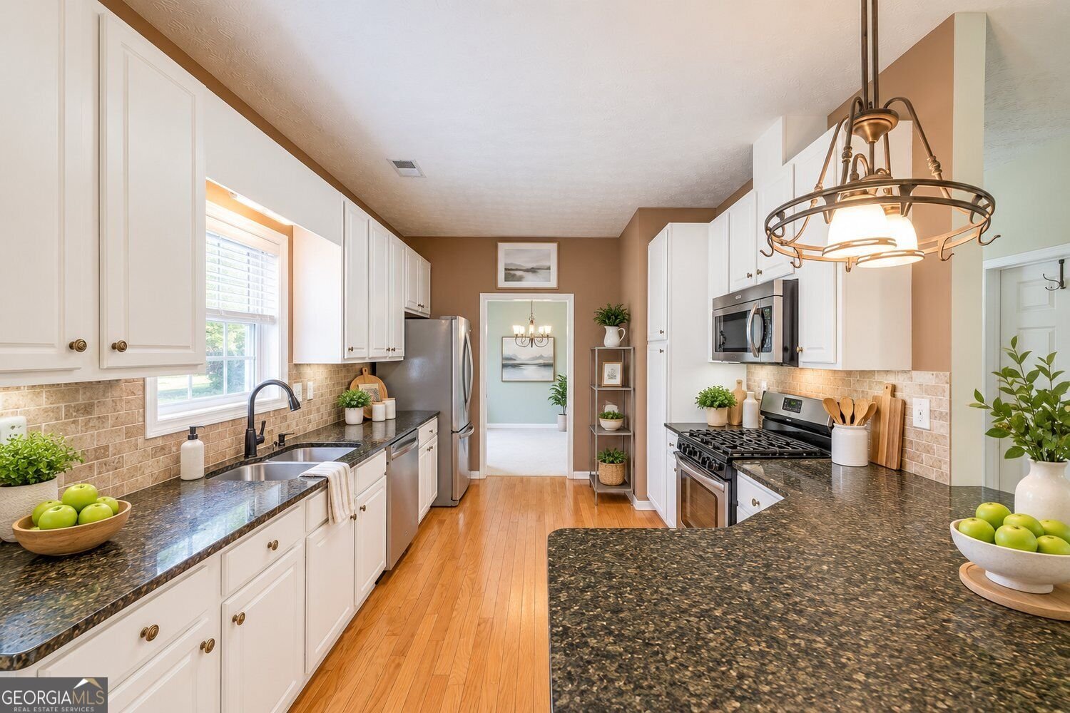 905 Downyshire Drive Lawrenceville - Photo 7