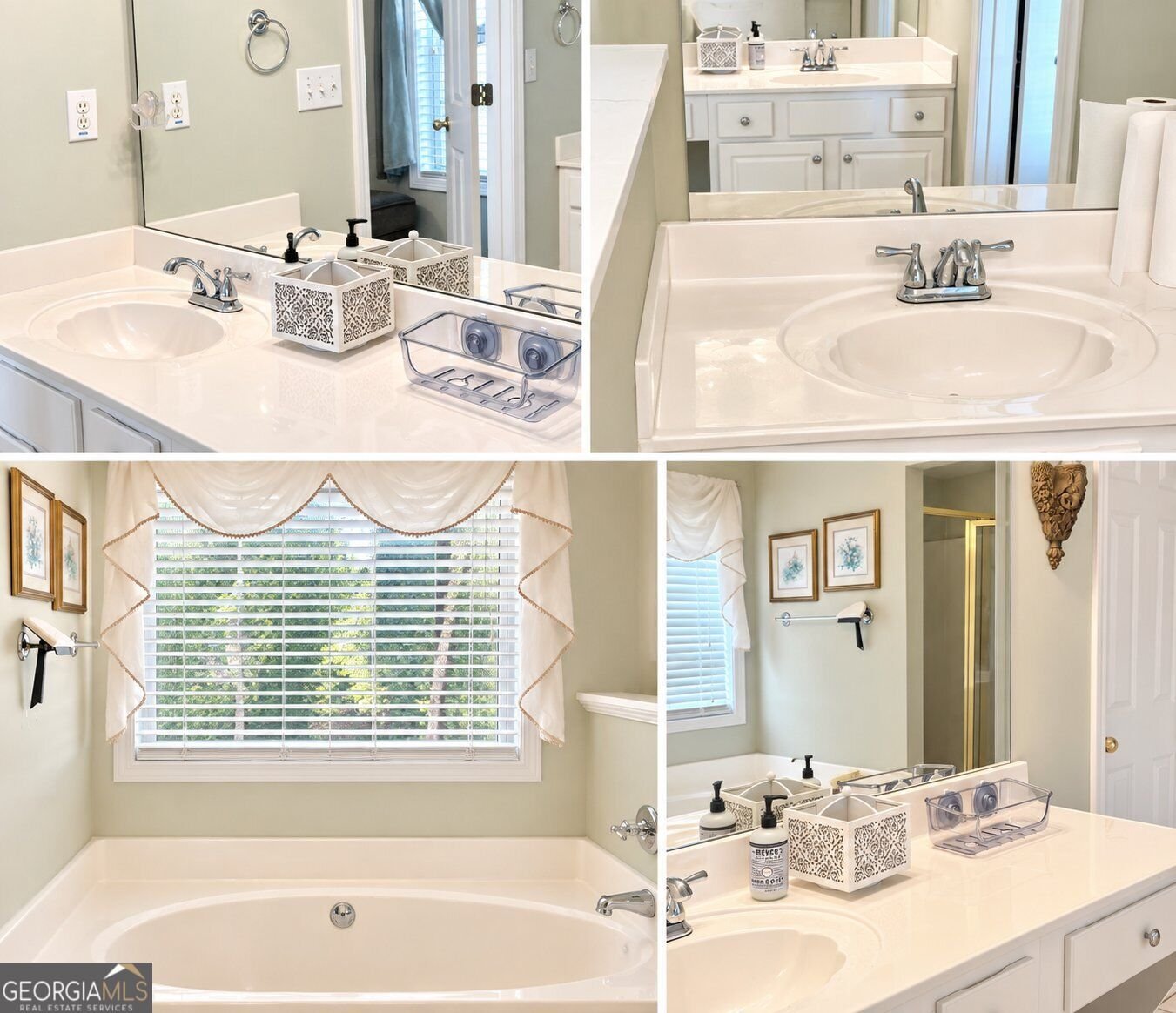905 Downyshire Drive Lawrenceville - Photo 9