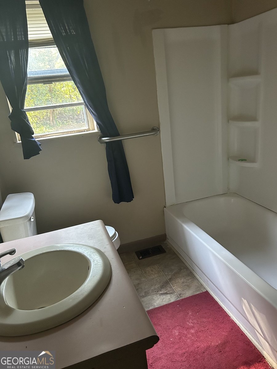 501 Camellia Circle Warner Robins - Photo 11