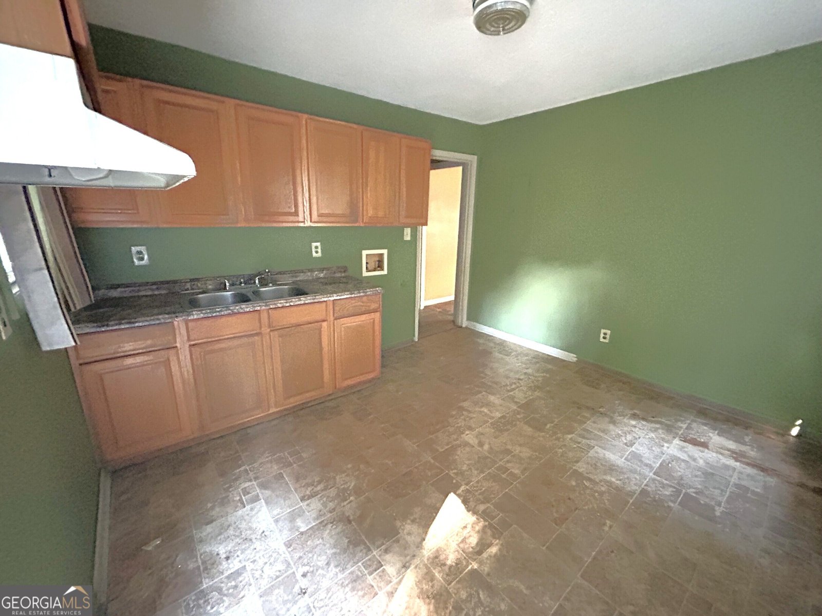 501 Camellia Circle Warner Robins - Photo 12