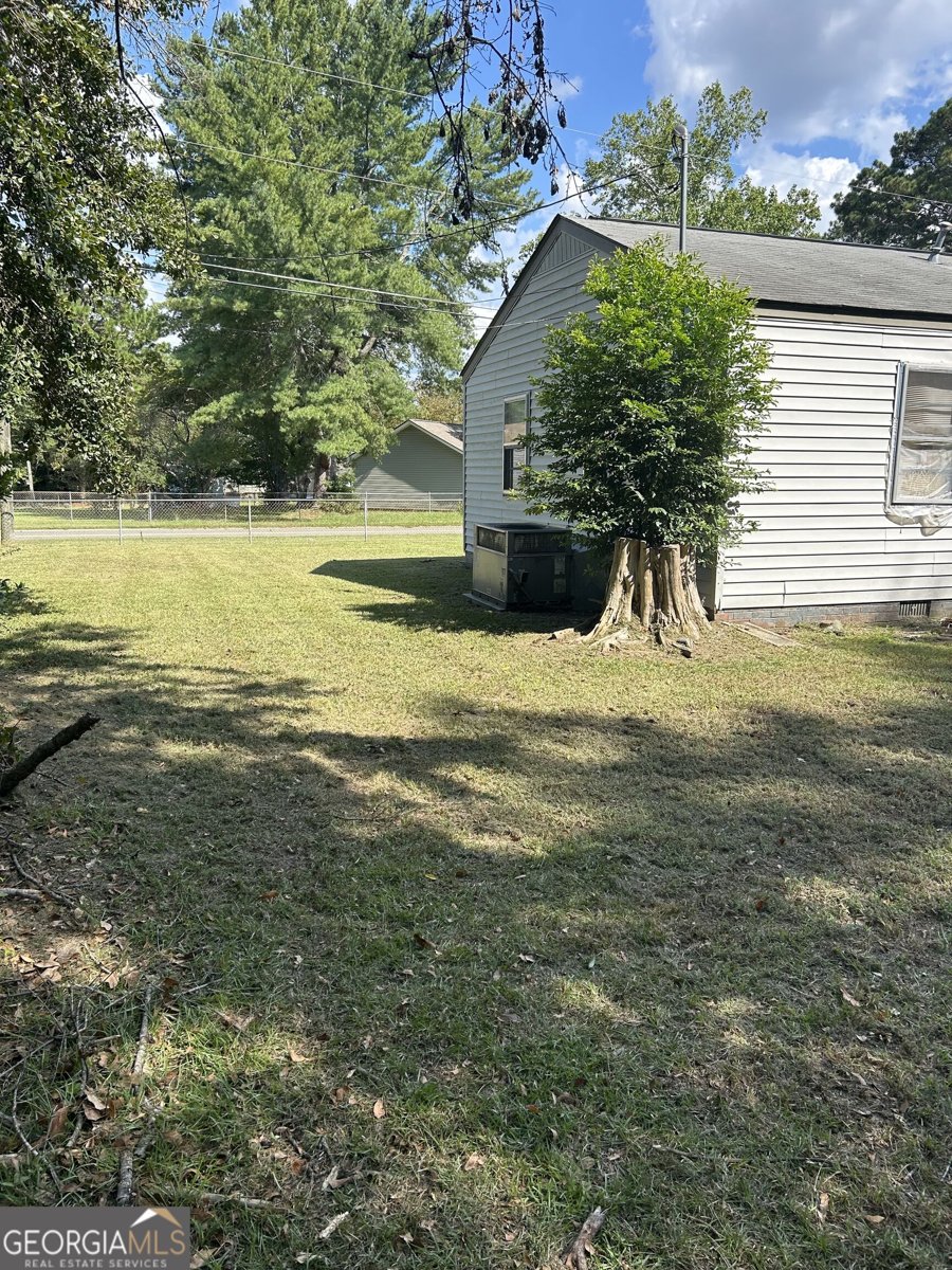 501 Camellia Circle Warner Robins - Photo 15