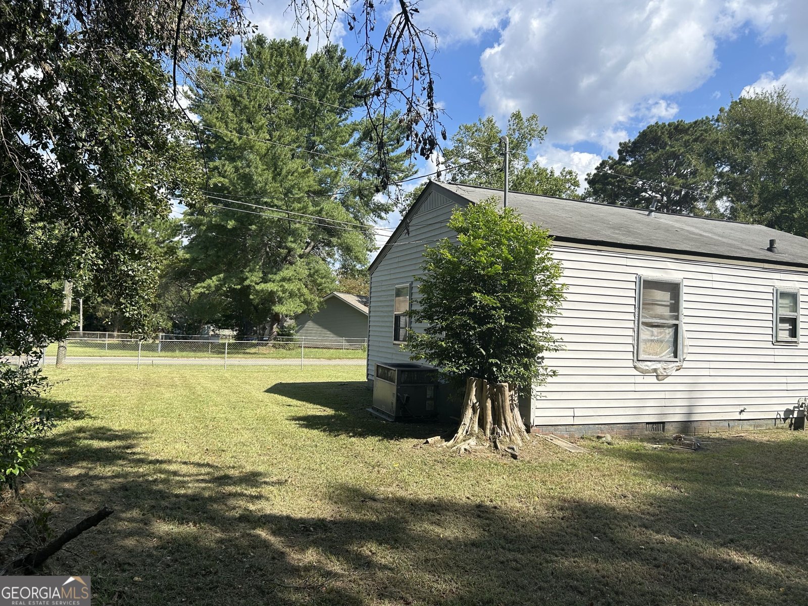 501 Camellia Circle Warner Robins - Photo 16