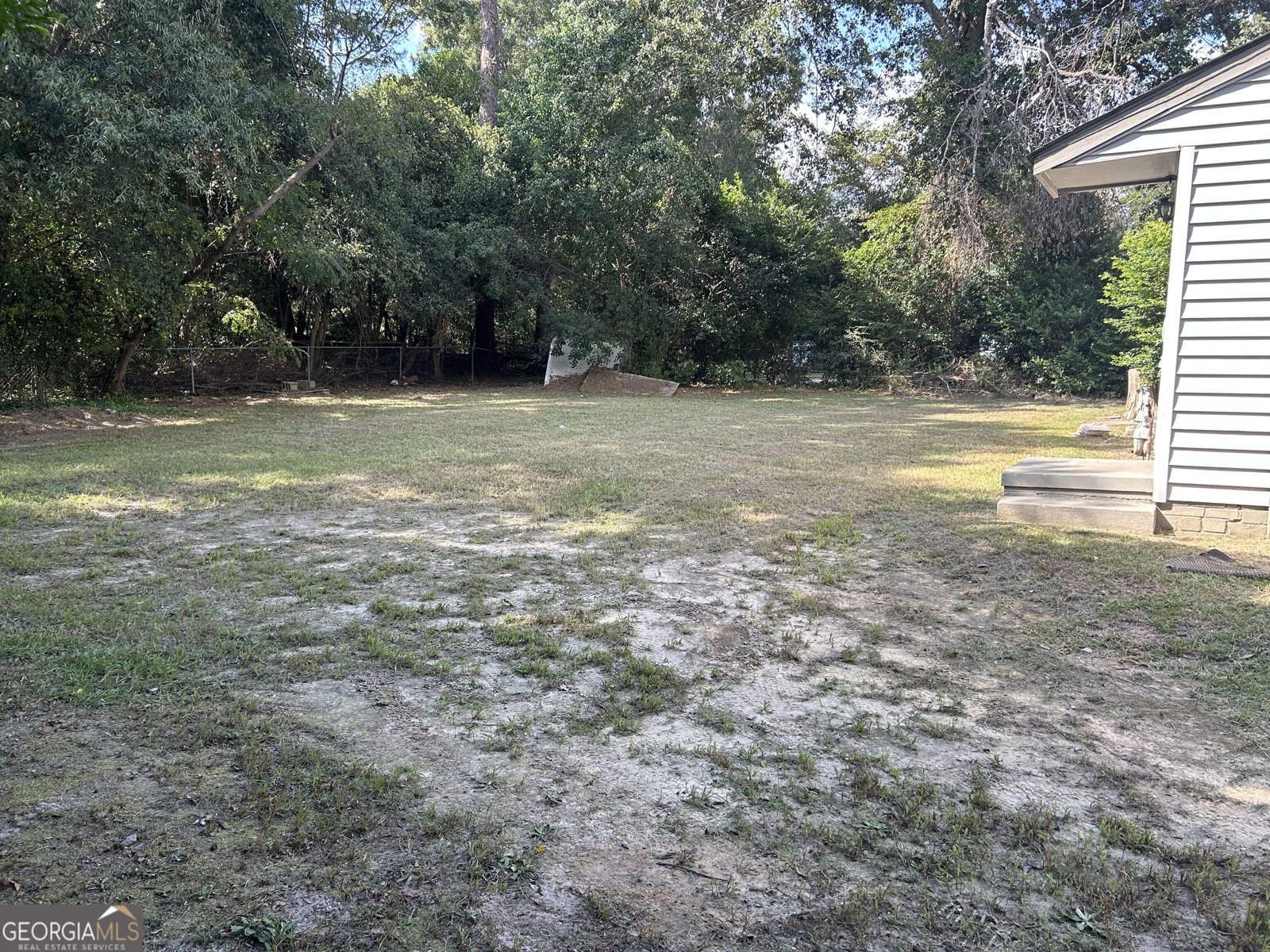 501 Camellia Circle Warner Robins - Photo 18