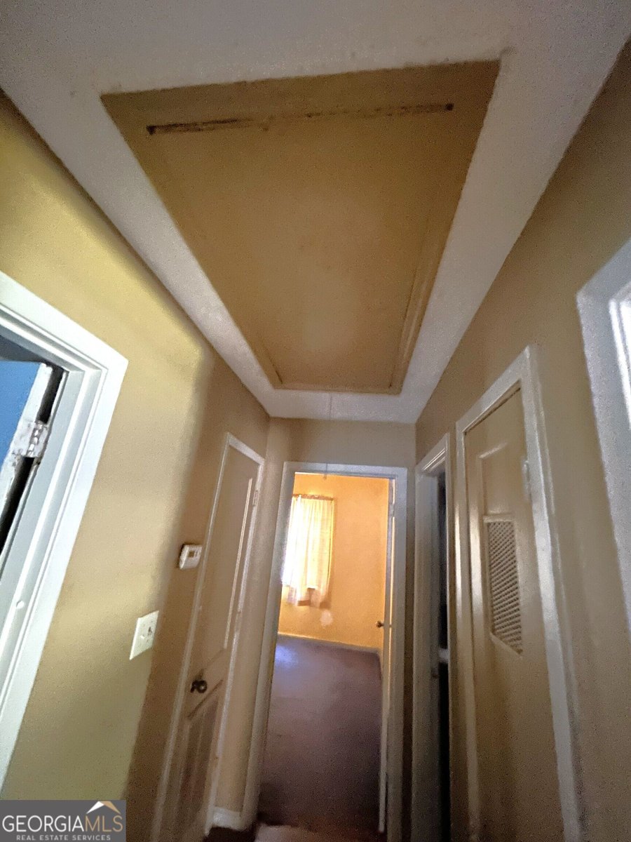 501 Camellia Circle Warner Robins - Photo 6