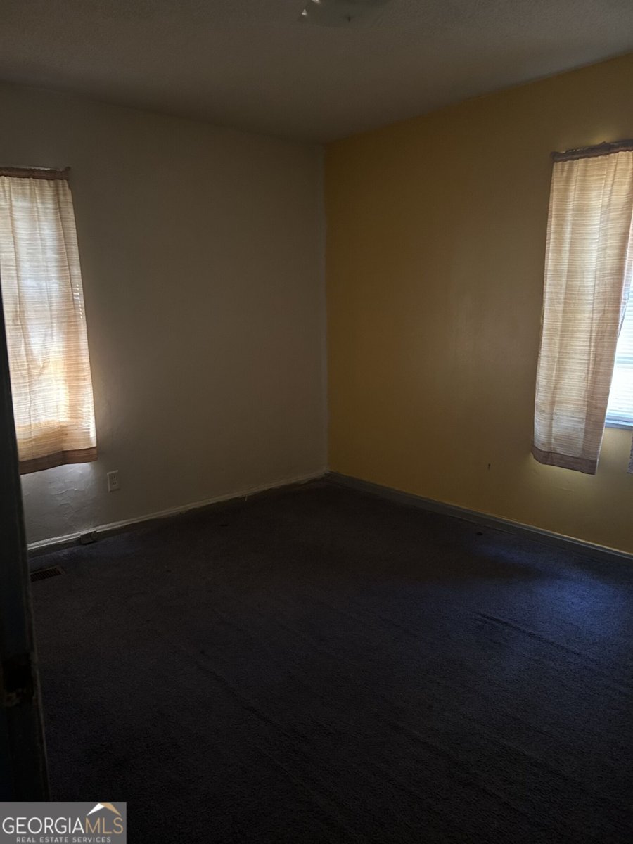 501 Camellia Circle Warner Robins - Photo 7