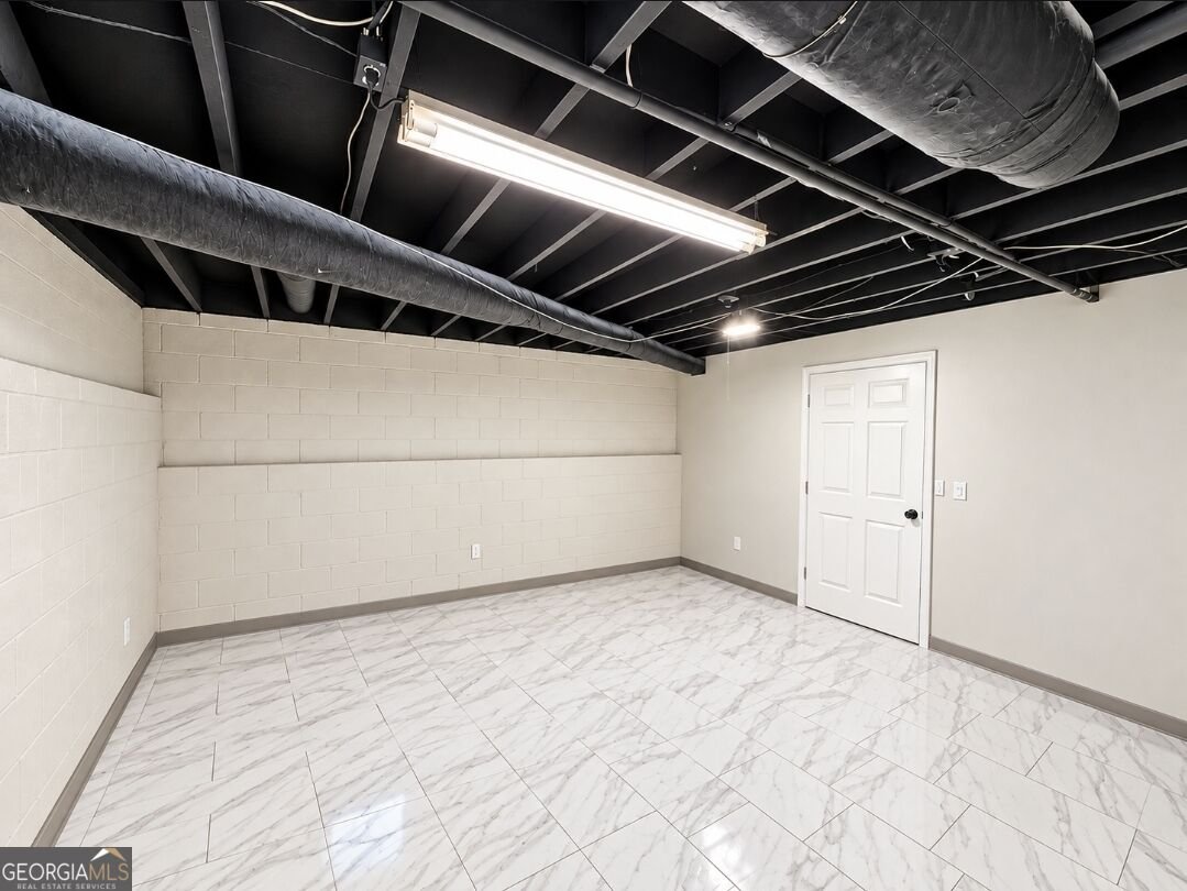 3731 Spring Leaf Lane Acworth - Photo 23
