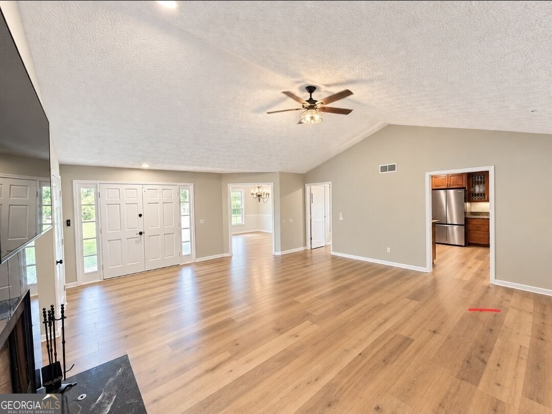 3731 Spring Leaf Lane Acworth - Photo 27