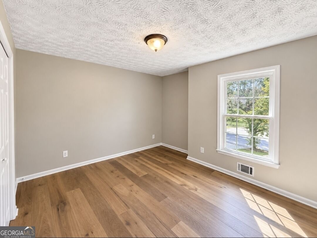 3731 Spring Leaf Lane Acworth - Photo 9