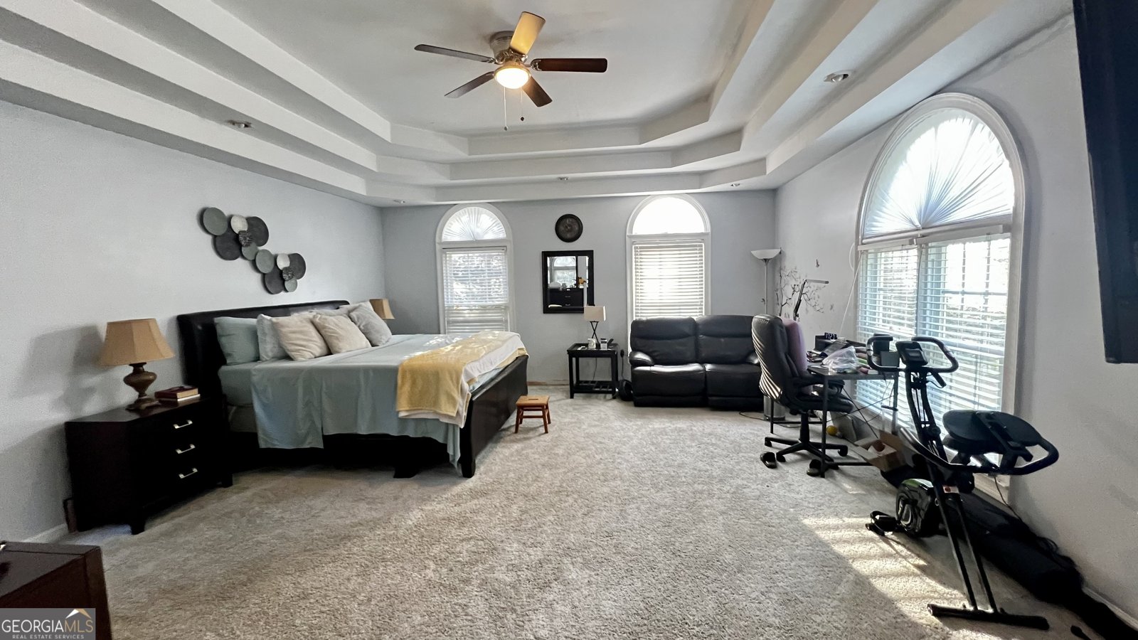 1110 2nd Street Griffin - Photo 21