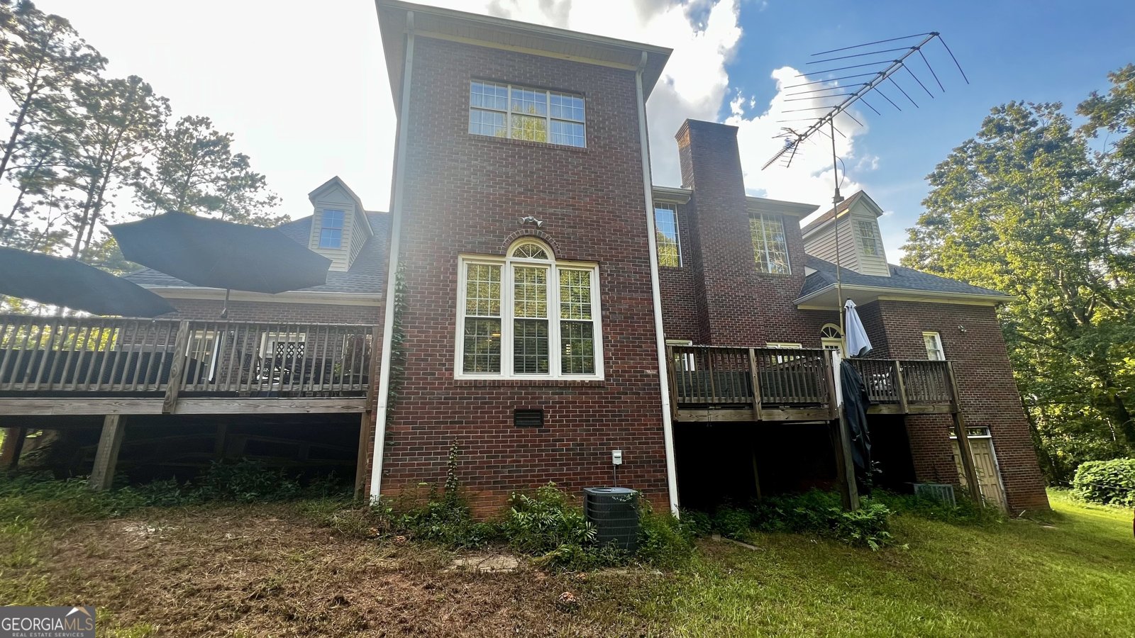 1110 2nd Street Griffin - Photo 27