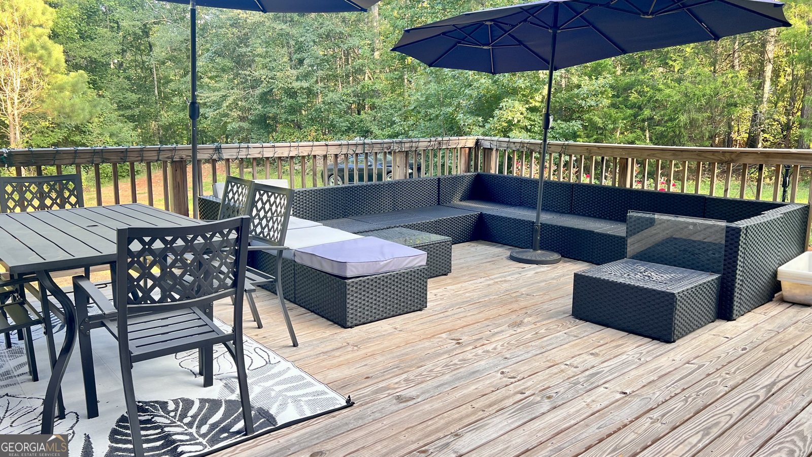 1110 2nd Street Griffin - Photo 31