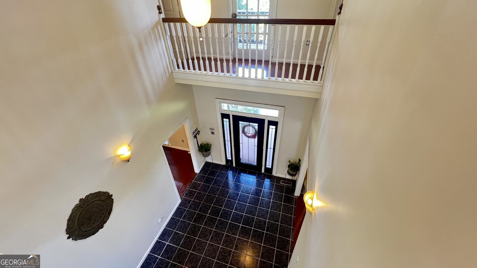 1110 2nd Street Griffin - Photo 34