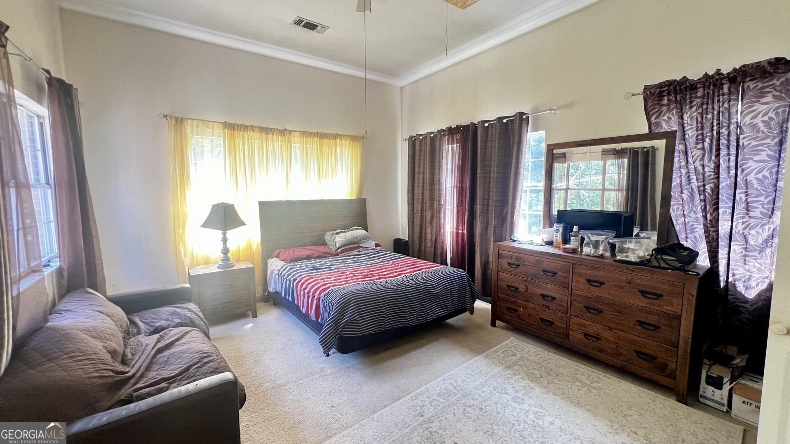 1110 2nd Street Griffin - Photo 35