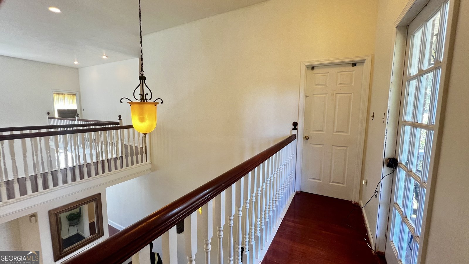 1110 2nd Street Griffin - Photo 36