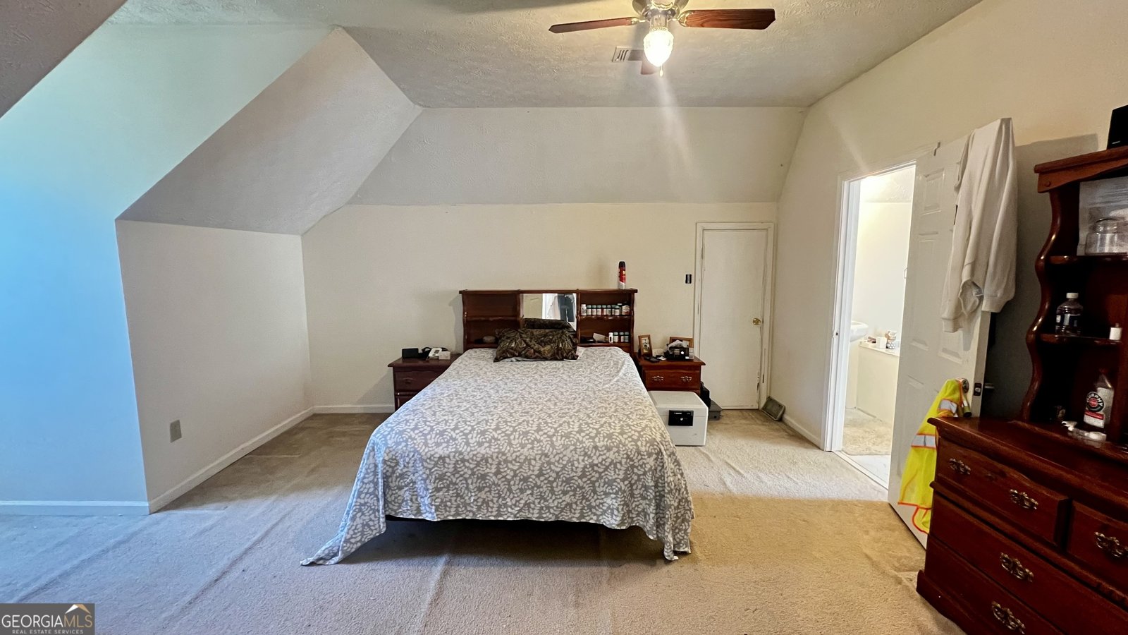 1110 2nd Street Griffin - Photo 38