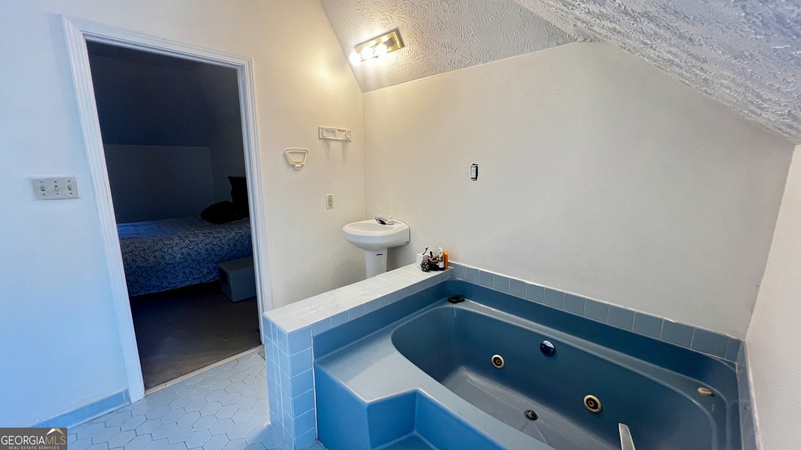 1110 2nd Street Griffin - Photo 39
