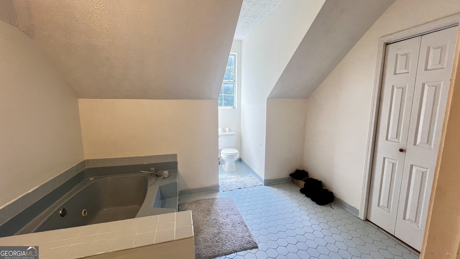 1110 2nd Street Griffin - Photo 40