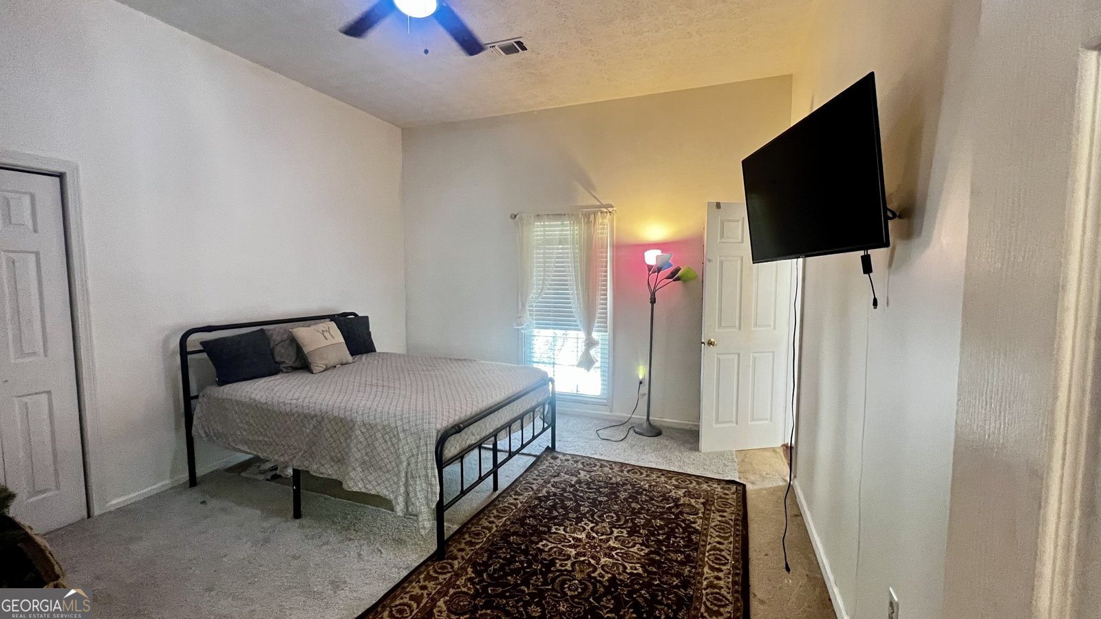 1110 2nd Street Griffin - Photo 41