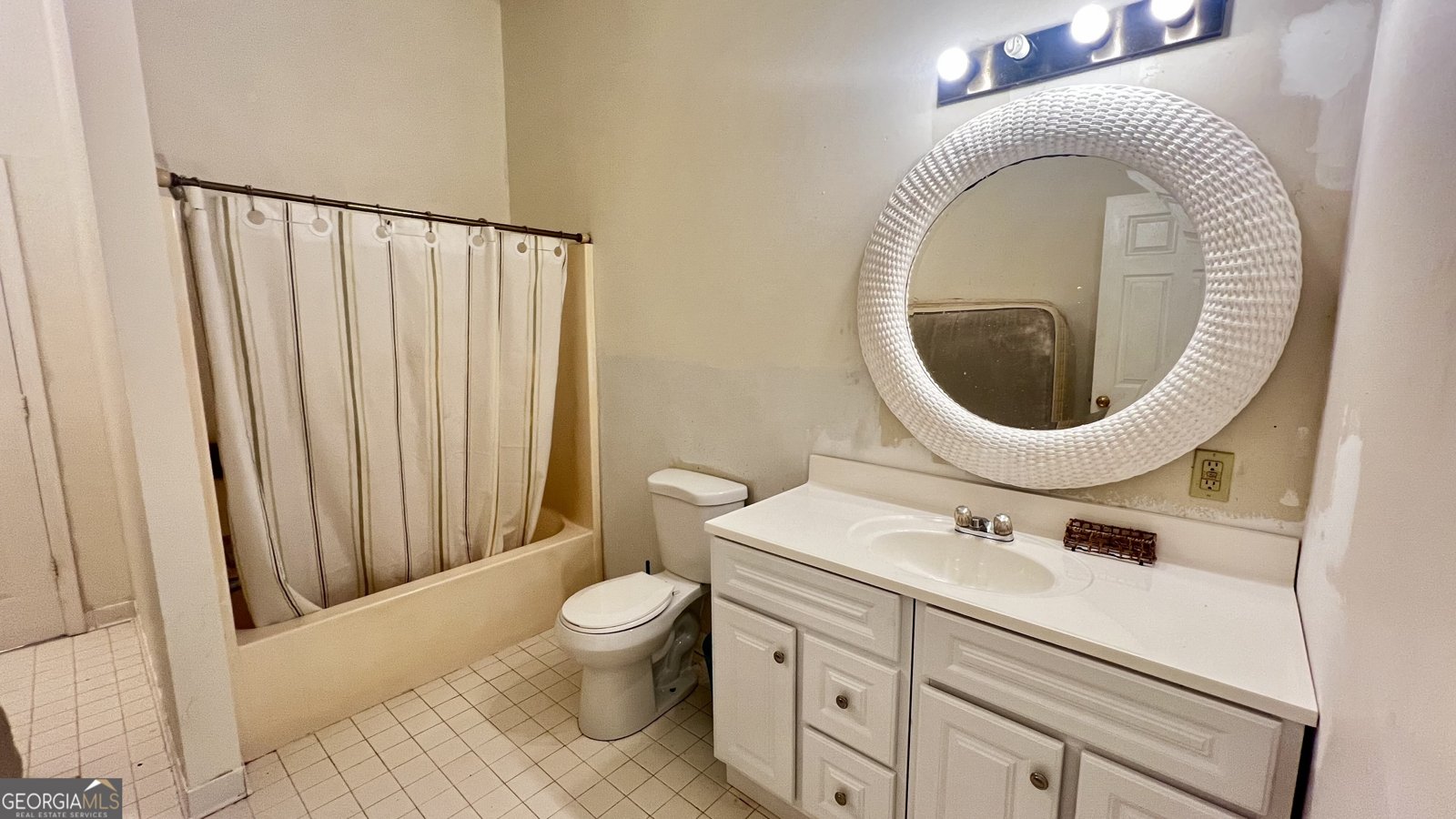 1110 2nd Street Griffin - Photo 42
